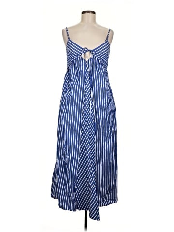 Rebecca Taylor Casual Dress (view 1)