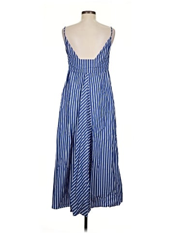 Rebecca Taylor Casual Dress (view 2)