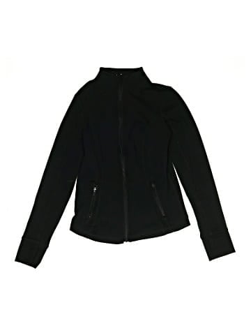 90 Degree by Reflex Track Jacket (view 1)
