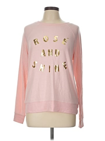 Grayson Threads Sweatshirt (view 1)