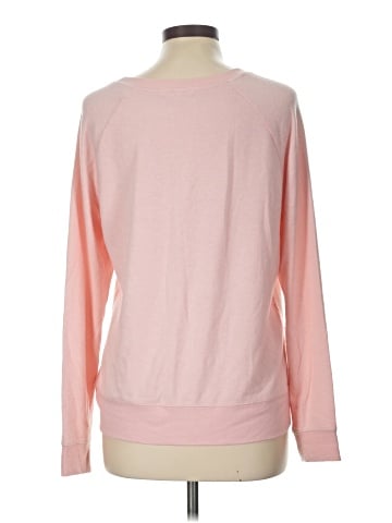 Grayson Threads Sweatshirt (view 2)