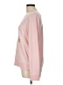 Grayson Threads Pink Sweatshirt Size L - photo 5