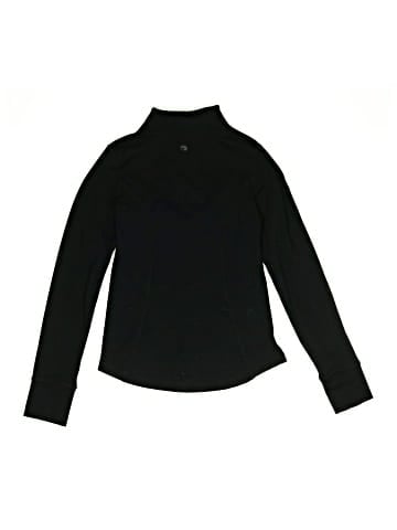 90 Degree by Reflex Track Jacket (view 2)