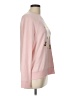 Grayson Threads Pink Sweatshirt Size L - photo 4