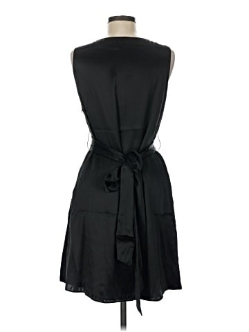 BCBGMAXAZRIA Cocktail Dress (view 2)