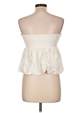 Forever 21 Tube Top (view 2)