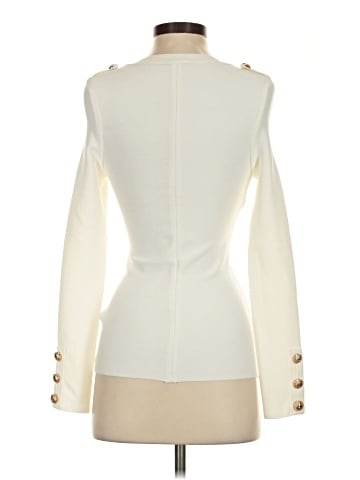 Karen Millen Pullover Sweater (view 2)