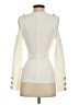 Karen Millen Ivory Pullover Sweater Size XS (1) - photo 2