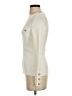 Karen Millen Ivory Pullover Sweater Size XS (1) - photo 5