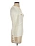 Karen Millen Ivory Pullover Sweater Size XS (1) - photo 4