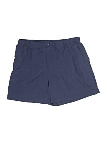 Columbia Athletic Shorts (view 1)
