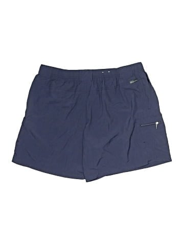 Columbia Athletic Shorts (view 2)