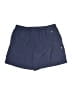 Columbia Solid Blue Athletic Shorts Size L - photo 2