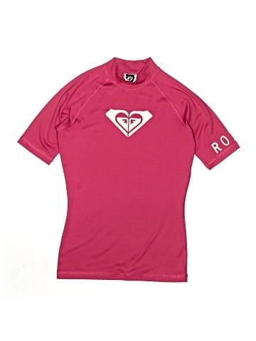 Roxy Active T-Shirt (view 1)