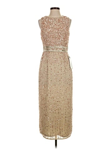 Mac Duggal Cocktail Dress (view 1)