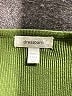 DressBarn Green Pullover Sweater Size 14 - photo 7