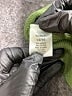 DressBarn Green Pullover Sweater Size 14 - photo 8