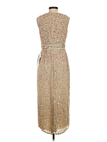 Mac Duggal Cocktail Dress (view 2)