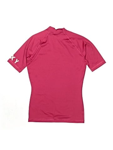 Roxy Active T-Shirt (view 2)