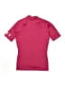 Roxy Pink Active T-Shirt Size 6 - photo 2