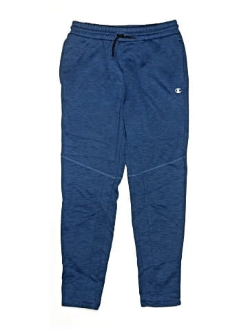 Champion Track Pants (view 1)
