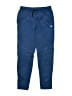 Champion Blue Track Pants Size 14 - 16 - photo 1