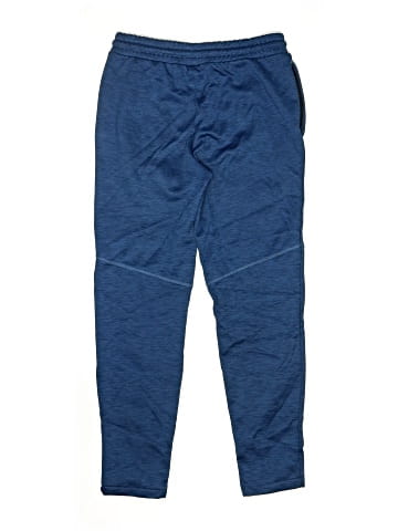 Champion Track Pants (view 2)