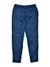 Champion Blue Track Pants Size 14 - 16 - photo 2