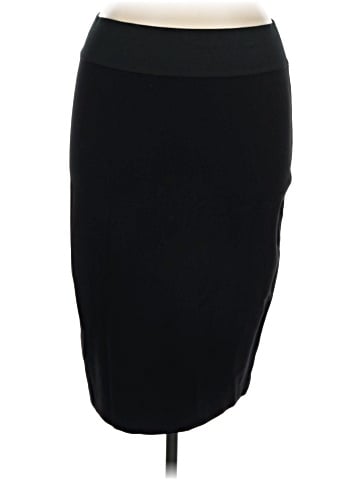INC International Concepts Formal Skirt (view 1)
