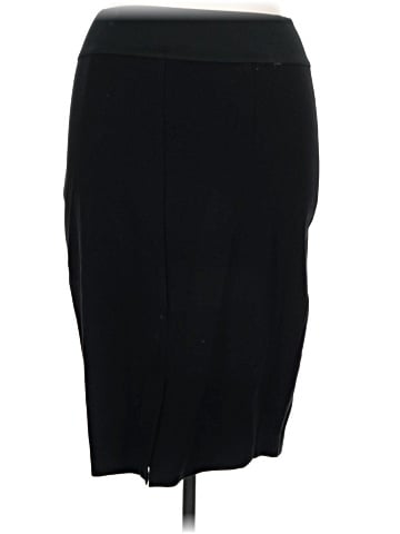 INC International Concepts Formal Skirt (view 2)