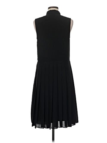 Banana Republic Casual Dress (view 2)