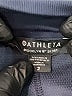 Athleta Solid Blue Skort Size 2 - photo 3