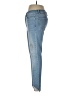 FRAME Denim Blue Jeans Size 31 waist - photo 5