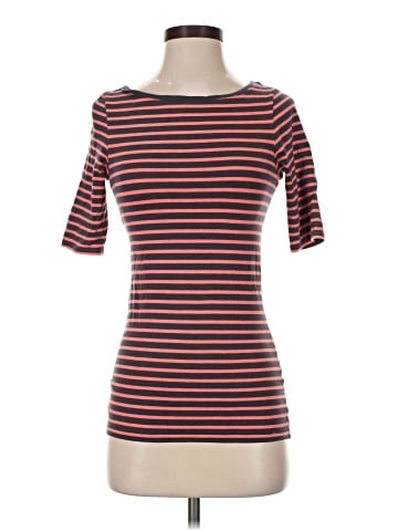 14th & Union Short Sleeve T-Shirt (view 1)