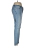 FRAME Denim Blue Jeans Size 31 waist - photo 4