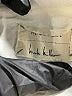 Nicole Miller Artelier Ivory Jacket Size S - photo 6