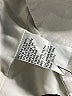 Nicole Miller Artelier Ivory Jacket Size S - photo 7