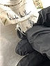 Nicole Miller Artelier Ivory Jacket Size S - photo 8