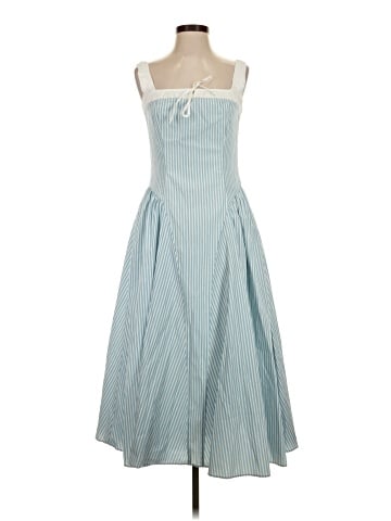 ASTR The Label Casual Dress (view 1)