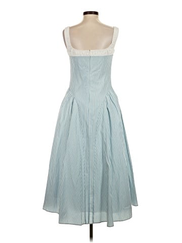 ASTR The Label Casual Dress (view 2)