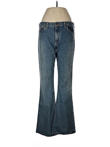 Earl Jean Jeans (view 1)