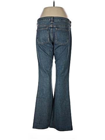 Earl Jean Jeans (view 2)