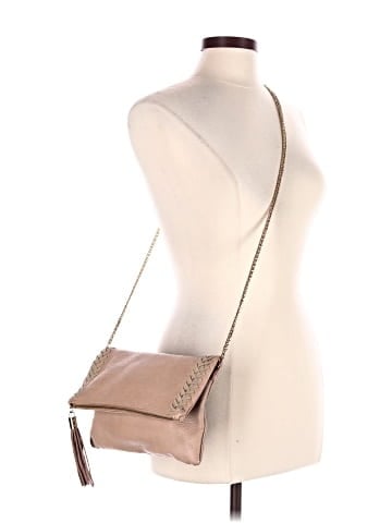 Moda Luxe Crossbody Bag (view 2)