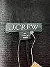 J.Crew Black Yoga Pants Size M - photo 4