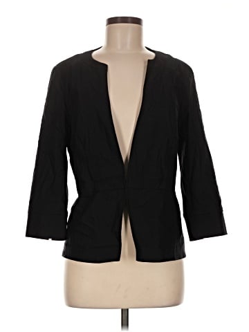 Tribal Blazer (view 1)