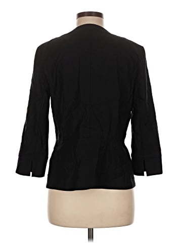 Tribal Blazer (view 2)