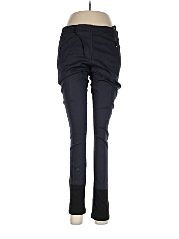 Leifsdottir Casual Pants (view 1)