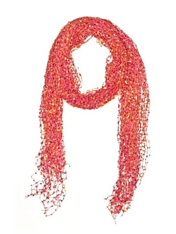 Unbranded Scarf (view 1)