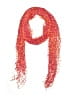 Unbranded Orange Scarf One size - photo 1