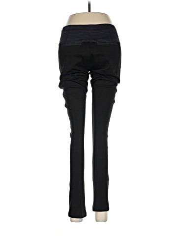 Leifsdottir Casual Pants (view 2)